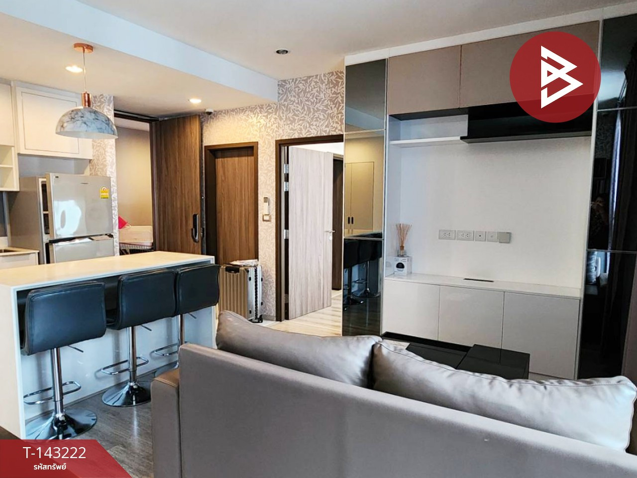Condo for sale/rent Ideo Mobi Sukhumvit 66 (IDEO Mobi Sukhumvit 66) Bangkok Condo for sale/rent Ideo Mobi Sukhumvit 66 (IDEO Mobi Sukhumvit 66) Bangkok