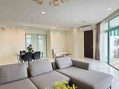 🔥For Rent Now🔥 Chatrium Riverside Condominium 🌆 Luxury Residence on the Chao Phraya River | Panoramic River and City Views ✨ Newly Renovated and Fully Furnished. Next to Shrewsbury International School 🔥For Rent Now🔥 Chatrium Riverside Condominium 🌆 Luxury Residence on the Chao Phraya River | Panoramic River and City Views ✨ Newly Renovated and Fully Furnished. Next to Shrewsbury International School