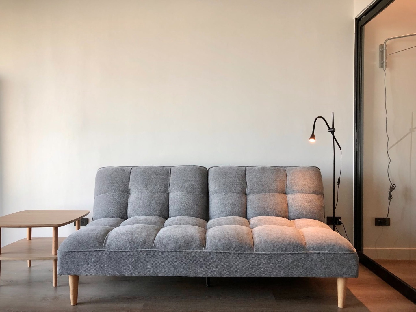 🔥For Rent Now🔥 Noble Solo Thonglor 🚆 Near BTS Thonglor with Shuttle Service | Newly Renovated High Floor Unit with Natural Morning Light 🔥For Rent Now🔥 Noble Solo Thonglor 🚆 Near BTS Thonglor with Shuttle Service | Newly Renovated High Floor Unit with Natural Morning Light