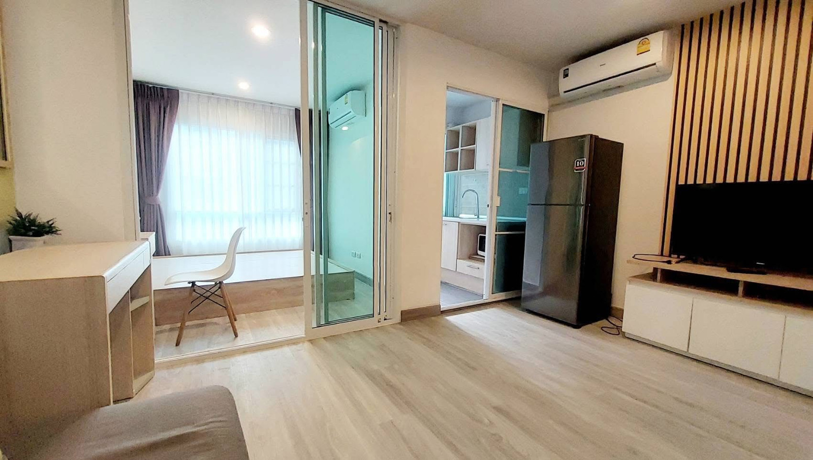⚜️ปล่อยเช่า Regent Home Sukhumvit 81 (รีเจ้นท์ โฮม สุขุมวิท 81) สนใจสอบถาม แอดไลน์ 🆔 𝐈𝐃 𝐋𝐢𝐧𝐞 : @glorious1 หรือ https://lin.ee/897Debr โทร 099 498 2461 ⚜️ปล่อยเช่า Regent Home Sukhumvit 81 (รีเจ้นท์ โฮม สุขุมวิท 81) สนใจสอบถาม แอดไลน์ 🆔 𝐈𝐃 𝐋𝐢𝐧𝐞 : @glorious1 หรือ https://lin.ee/897Debr โทร 099 498 2461