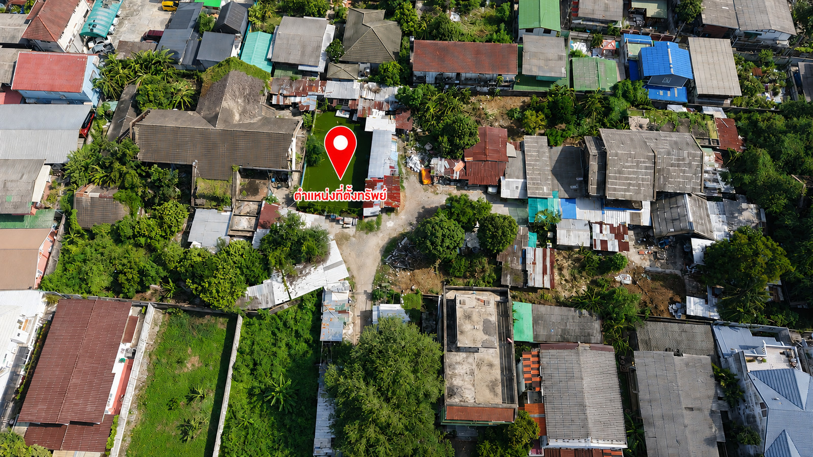 Rare Opportunity! Land 4 rai 1 ngan 76 sq m., Soi Charansanitwong 44, orange city plan Y.8-8, suitable for project development. In the heart of Thonburi side Rare Opportunity! Land 4 rai 1 ngan 76 sq m., Soi Charansanitwong 44, orange city plan Y.8-8, suitable for project development. In the heart of Thonburi side