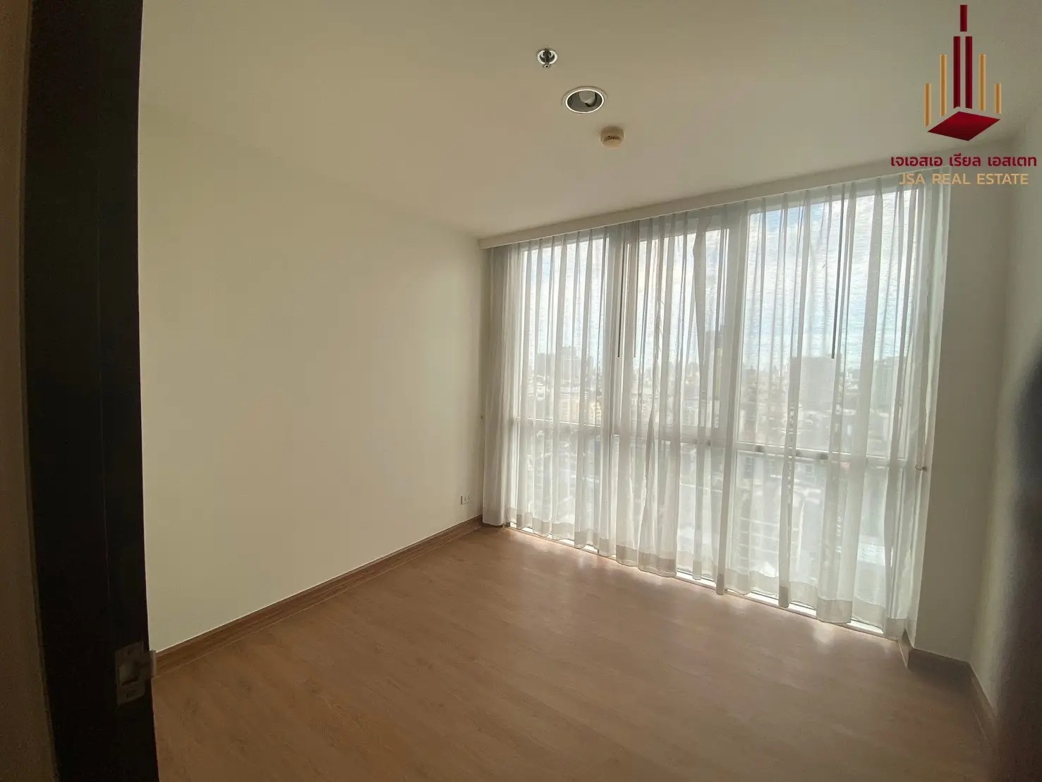 🔥 Condo for sale, large room, near BTS Lat Phrao Intersection 📍 The Line Phahonyothin Park 🔥 Condo for sale, large room, near BTS Lat Phrao Intersection 📍 The Line Phahonyothin Park