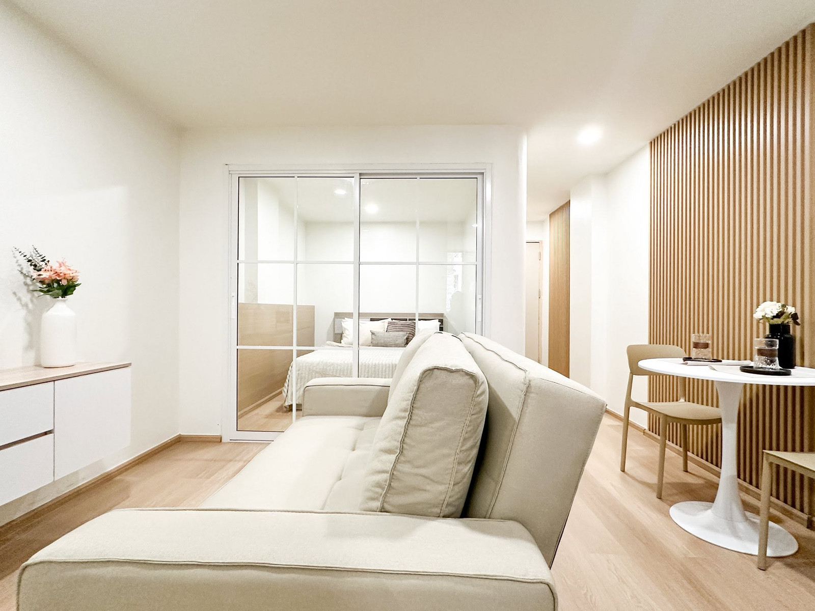 Code: KJS509 For sale Baan Phayapirom Condominium Baan Phayapirom Condominium 📲 Inquire @kjcondo (with @ in front) Code: KJS509 For sale Baan Phayapirom Condominium Baan Phayapirom Condominium 📲 Inquire @kjcondo (with @ in front)