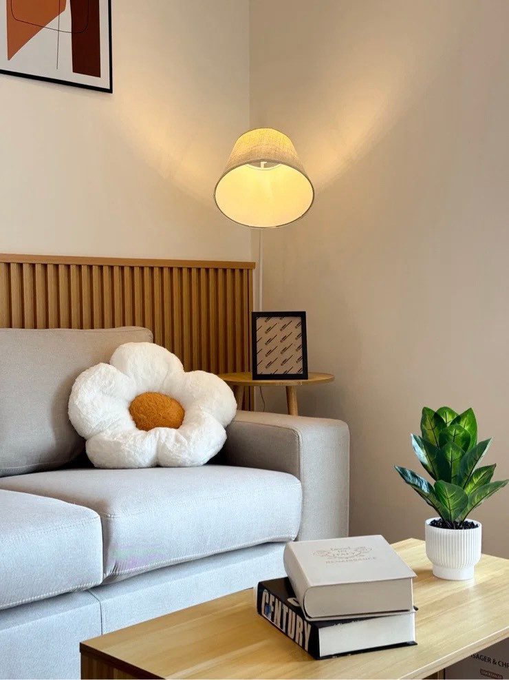 ห้องสวย วิวเด่น ราคาดีที่สุด!!⭐️Hive Taksin (ไฮฟ์ ตากสิน)  – รูปที่ 2