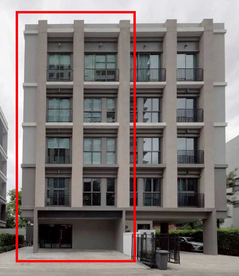 For sale: 5-story office building with complete and ready-to-use functions in the Town in Town area. 479 sq m, 45 sq wa. For sale: 5-story office building with complete and ready-to-use functions in the Town in Town area. 479 sq m, 45 sq wa.