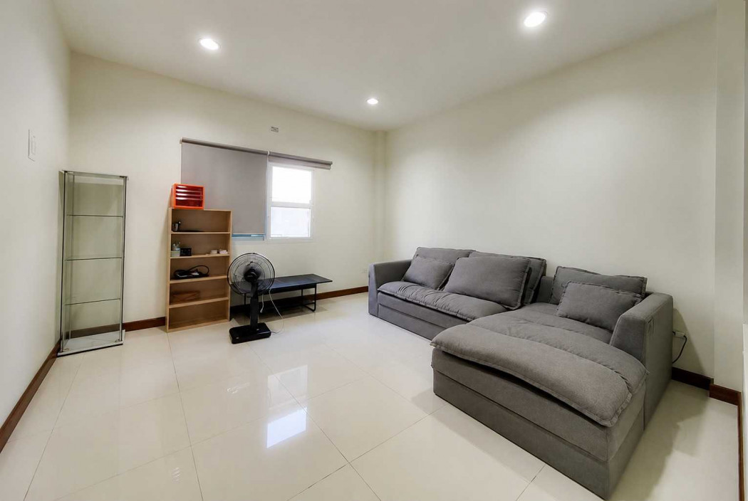 ขาย ออฟฟิศ ทำเลสวนผัก–ตลิ่งชัน เนื้อที่ 183 ตร.ว.  420 ตรม 1 งาน 83 ตรว โฮมออฟฟิศ 2 ชั้น – รูปที่ 2