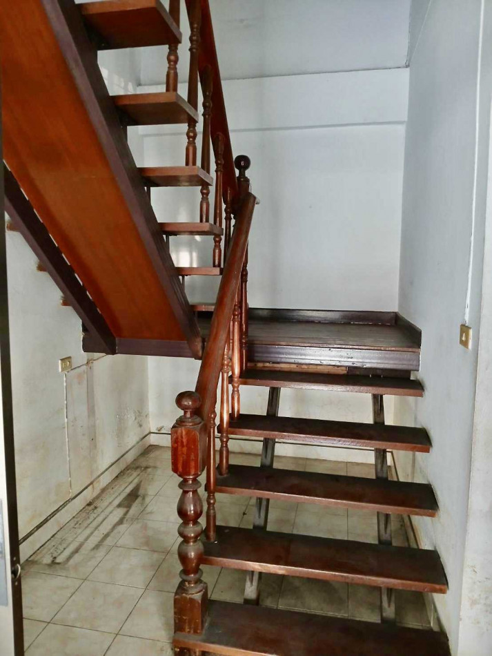 ขาย ทาวน์โฮม รุ่งเรือง เฮ้าส์ 120 ตรม 21 ตรว ซอยพหลโยธิน 54 – รูปที่ 4