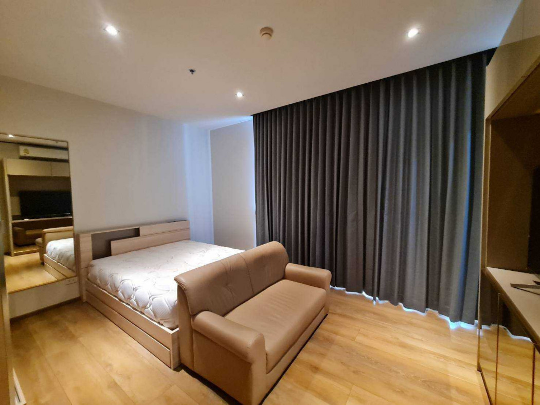 ขาย คอนโด Park Origin Phrom Phong 34 ตรม ด่วน ลดราคาเกือบ 1 ล้าน ขาย คอนโด Park Origin Phrom Phong 34 ตรม ด่วน ลดราคาเกือบ 1 ล้าน