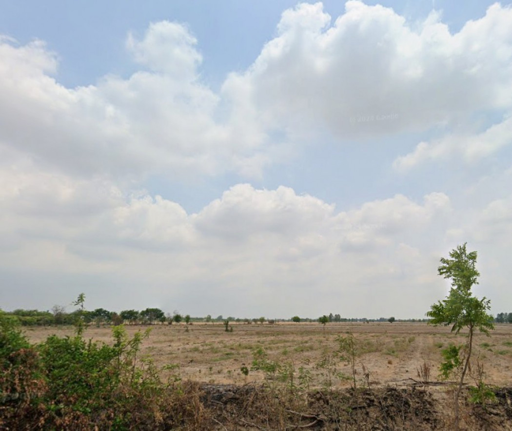 Land for Sale, Area 156 Rai 3 Ngan 26 Sq.wah, Near Ban Huai Ma Loi Health Center – รูปที่ 4