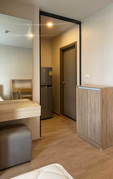 ไอดีโอ โอทู / Ideo O2 – รูปที่ 4
