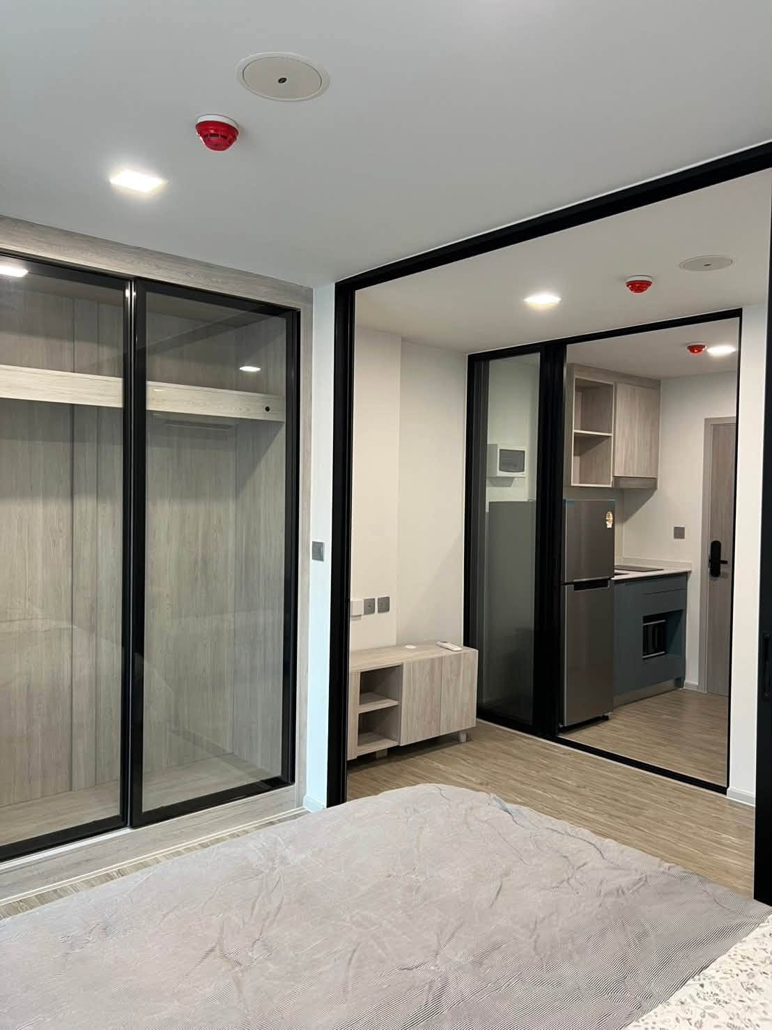 Code: KJS517 ขาย Kave Seed Kaset เคฟ ซี้ด เกษตร 📲สอบถาม @kjcondo (มี@ข้างหน้าด้วยนะคะ) – รูปที่ 3