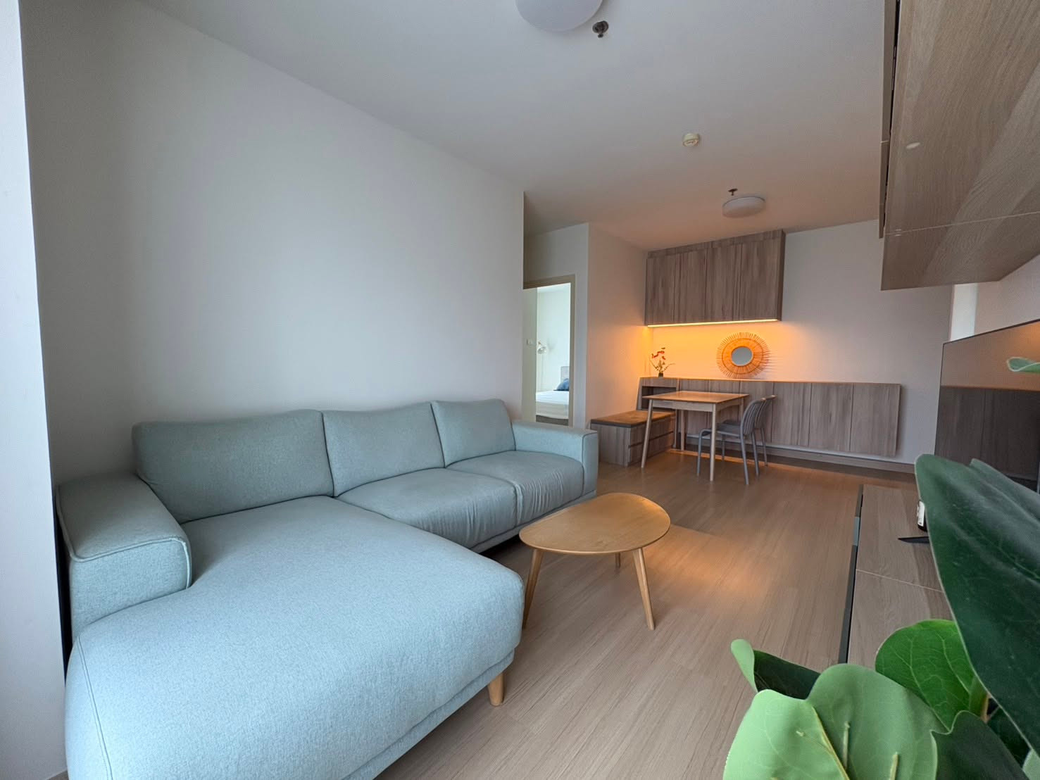 Code: KJS531 ขาย Supalai Veranda Rama 9 ศุภาลัย เวอเรนด้า พระราม 9 📲สอบถาม @kjcondo (มี@ข้างหน้าด้วยนะคะ) Code: KJS531 ขาย Supalai Veranda Rama 9 ศุภาลัย เวอเรนด้า พระราม 9 📲สอบถาม @kjcondo (มี@ข้างหน้าด้วยนะคะ)