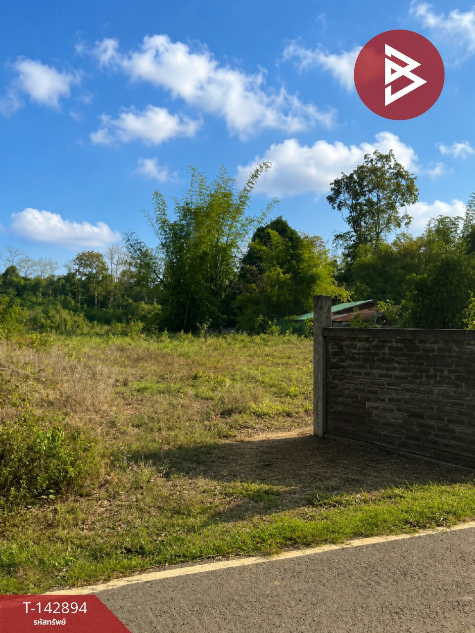 Land for sale, area 2 rai 3 ngan 76.3 sq m, Tha Sao Subdistrict, Uttaradit Province. – รูปที่ 4