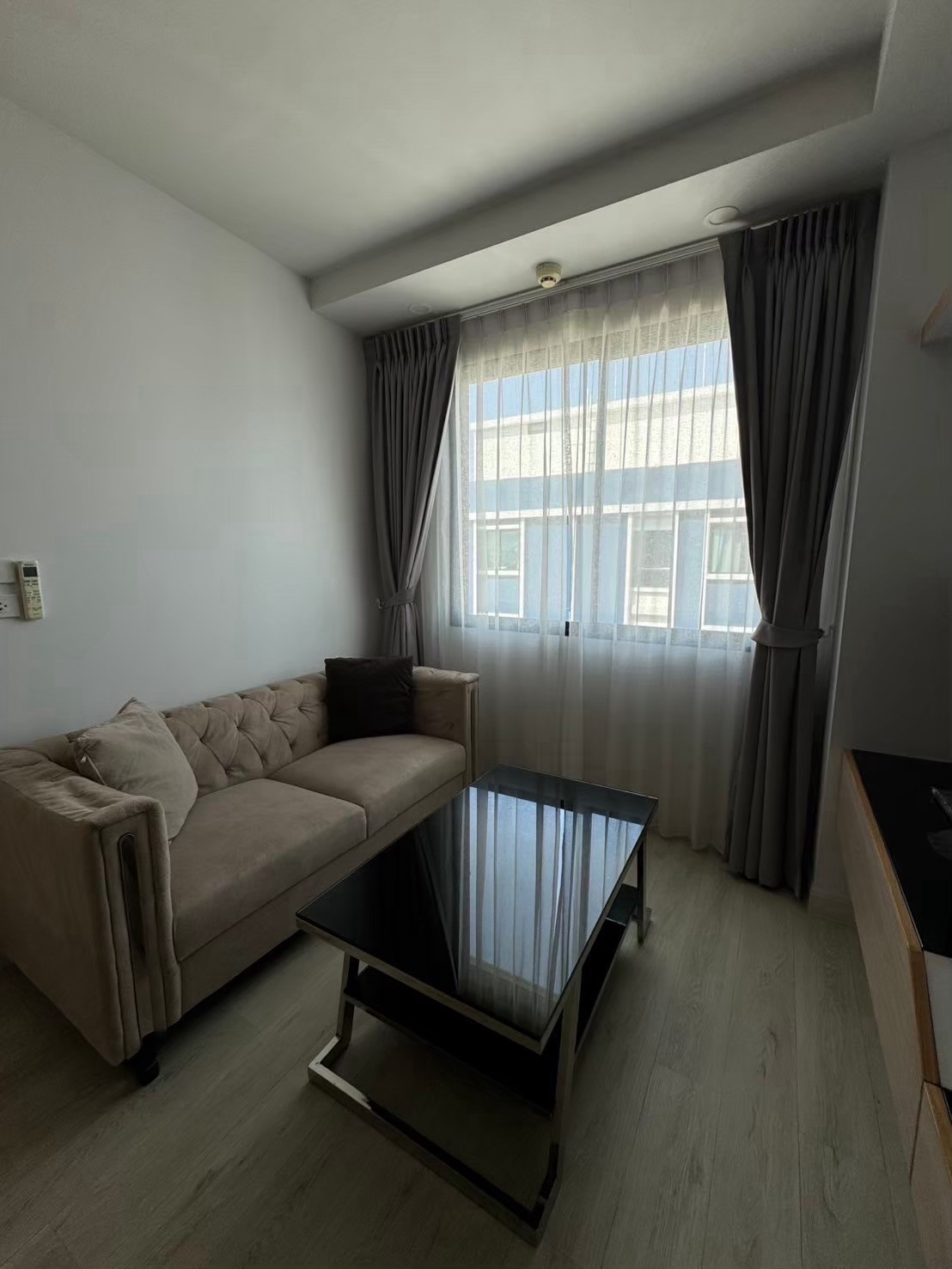 🪐✨ปล่อยเช่า V condo salaya🪐✨
10,000 บาท/เดือน – รูปที่ 2