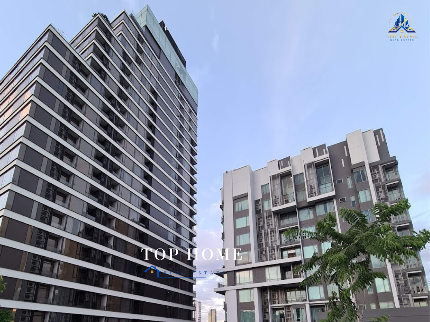 🏙️ ขายคอนโด ซีล บาย แสนสิริ (Ceil by Sansiri) เอกมัย 🏙️ ขายคอนโด ซีล บาย แสนสิริ (Ceil by Sansiri) เอกมัย