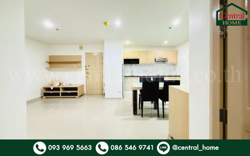 คอนโด เมโทร ปาร์ค สาทร-กัลปพฤกษ์ ห้องมุมราคาถูกที่สุด เฟส2/1 คอนโด เมโทร ปาร์ค สาทร-กัลปพฤกษ์ ห้องมุมราคาถูกที่สุด เฟส2/1