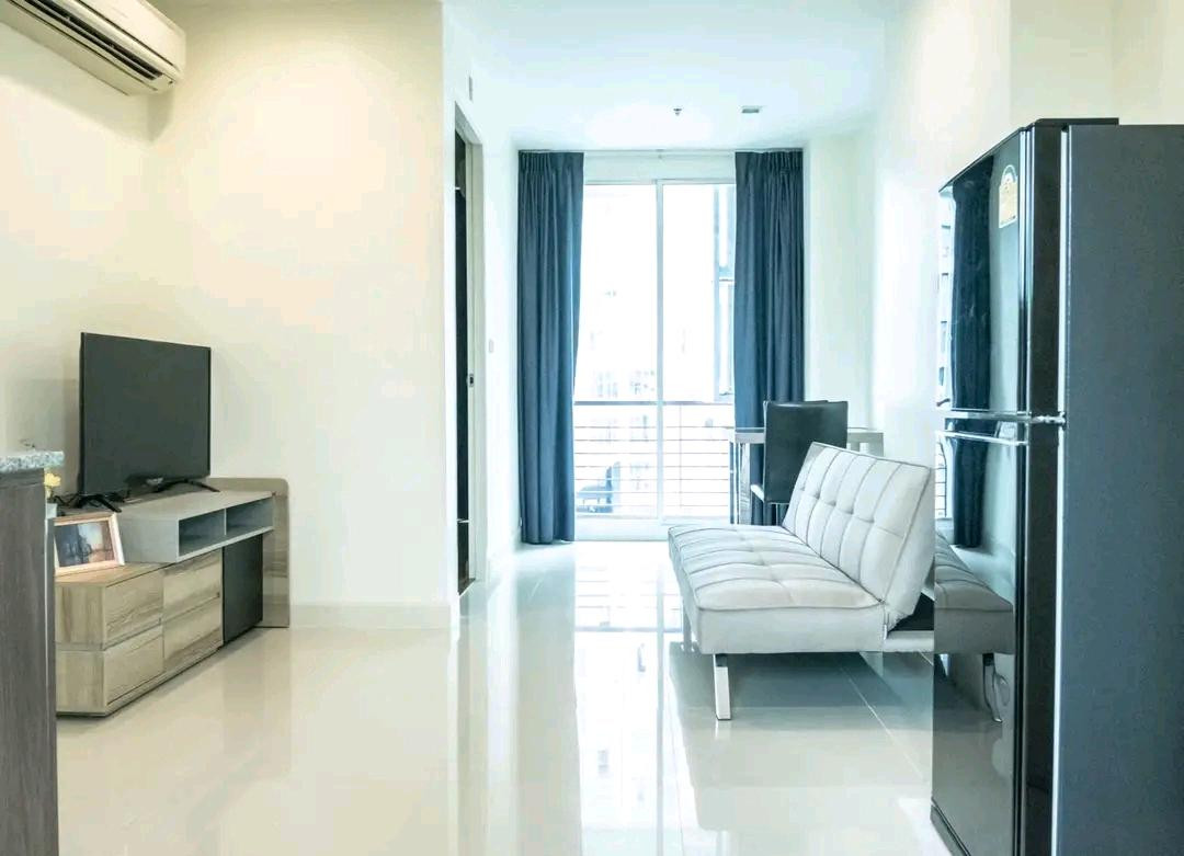 69 06 583
For sale Wish @ Samyan 69 06 583
For sale Wish @ Samyan