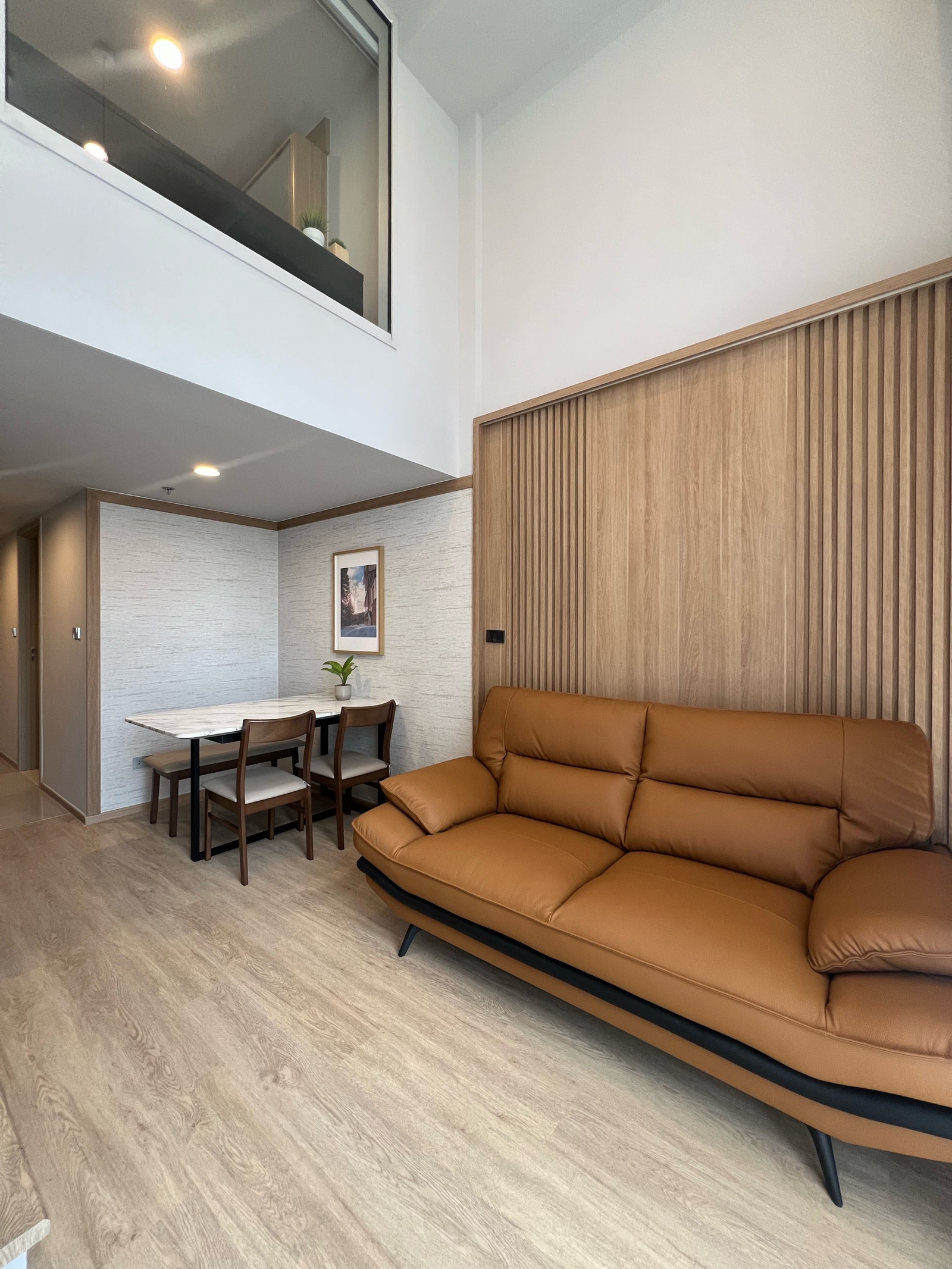 For rent: Culture Chula, new room, ready to move in, 1 bedroom, size 38 sq m. If interested, call 062-339-3663. For rent: Culture Chula, new room, ready to move in, 1 bedroom, size 38 sq m. If interested, call 062-339-3663.