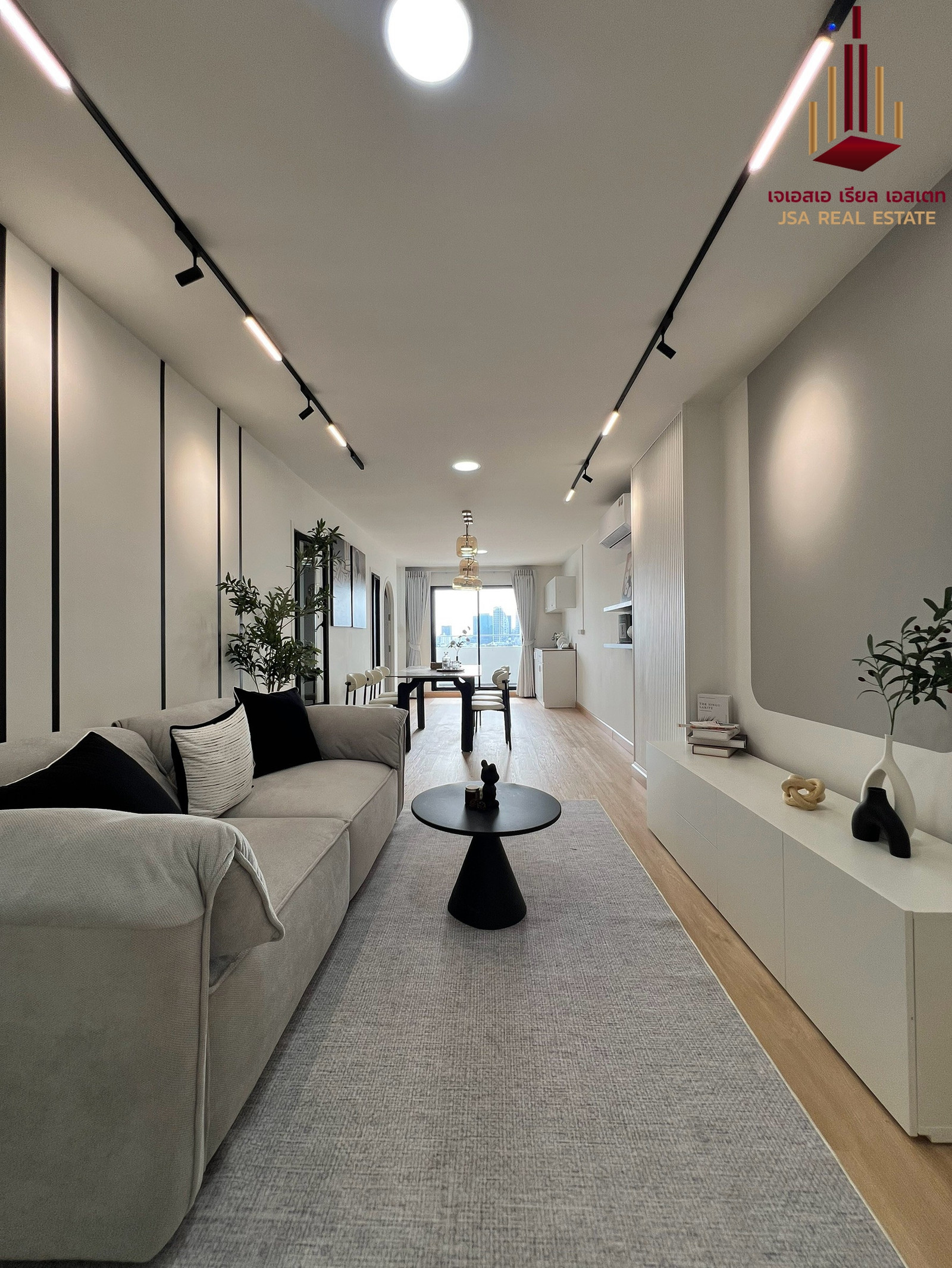 ✨ For Sale: D.D.Tower Condo ✨ 💰 Only 2,999,000 THB ✨ For Sale: D.D.Tower Condo ✨ 💰 Only 2,999,000 THB