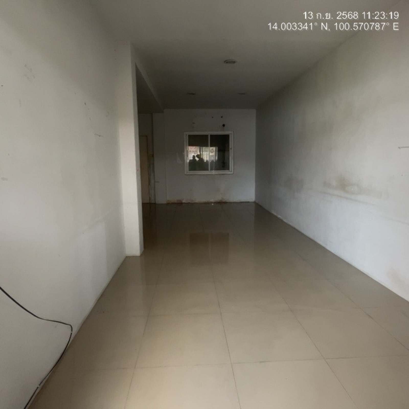 เพอร์เฟค โซน (รังสิต-บางพูน) – รูปที่ 3