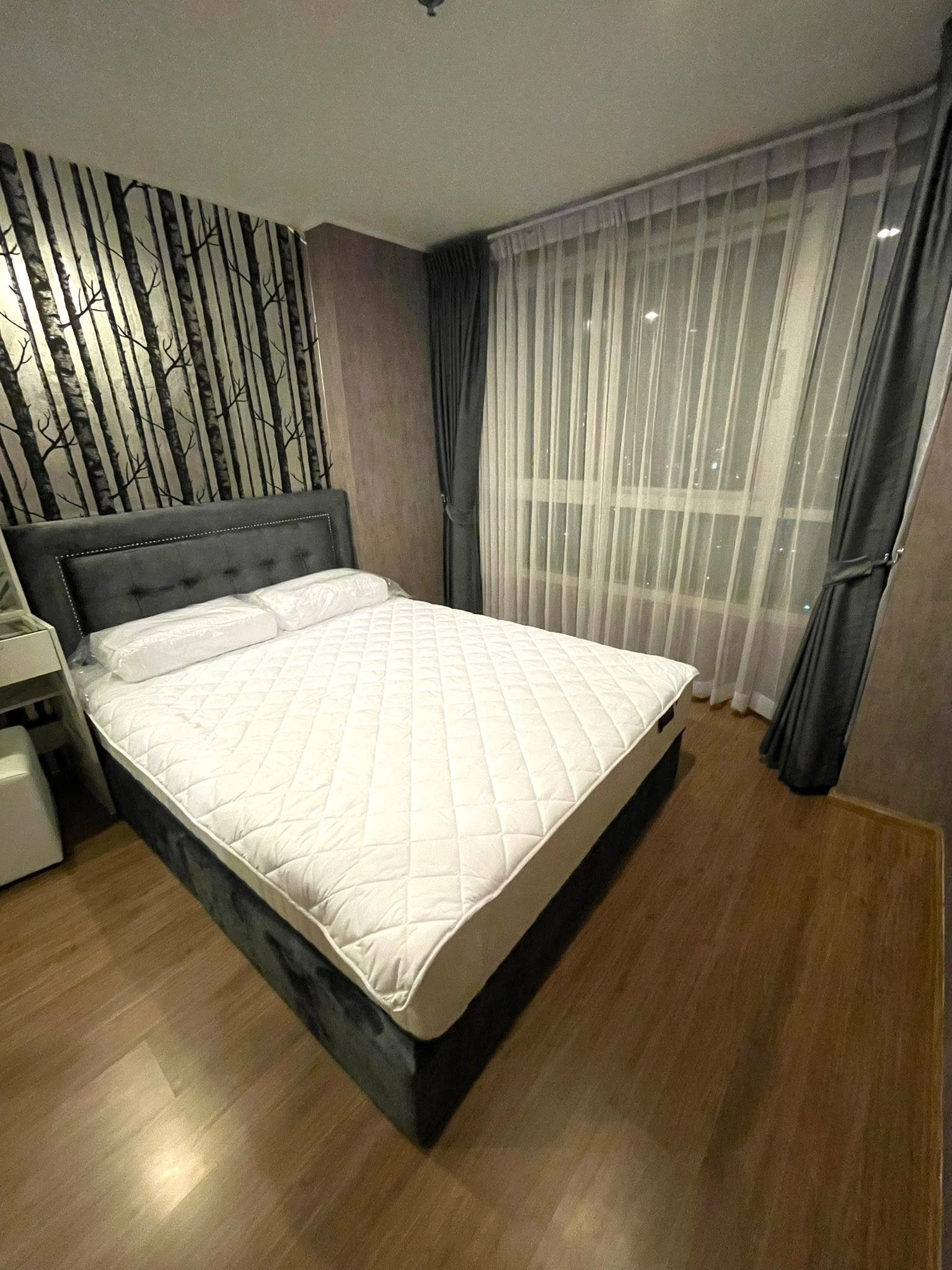 เช่าคอนโด U Delight @Talat phlu Station/ยู ดีไลท์ แอท ตลาดพลู สเตชั่น (A6906029) ID Line : @condo98 เช่าคอนโด U Delight @Talat phlu Station/ยู ดีไลท์ แอท ตลาดพลู สเตชั่น (A6906029) ID Line : @condo98