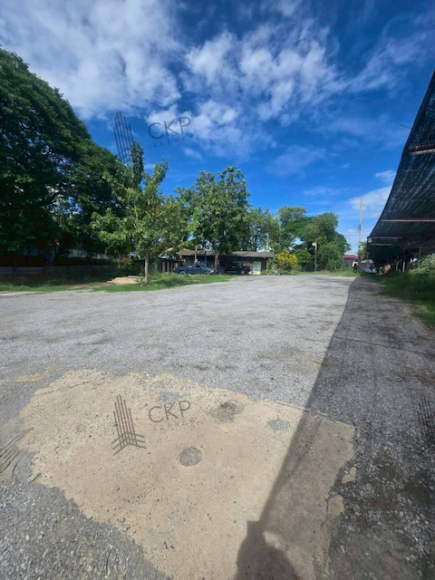 ขายด่วน ที่ดินพร้อมกิจการสวนอาหารซุ้มป่าสัก ติดถนนสายเอเชีย ริมแม่น้ำป่าสัก|93309 – รูปที่ 3