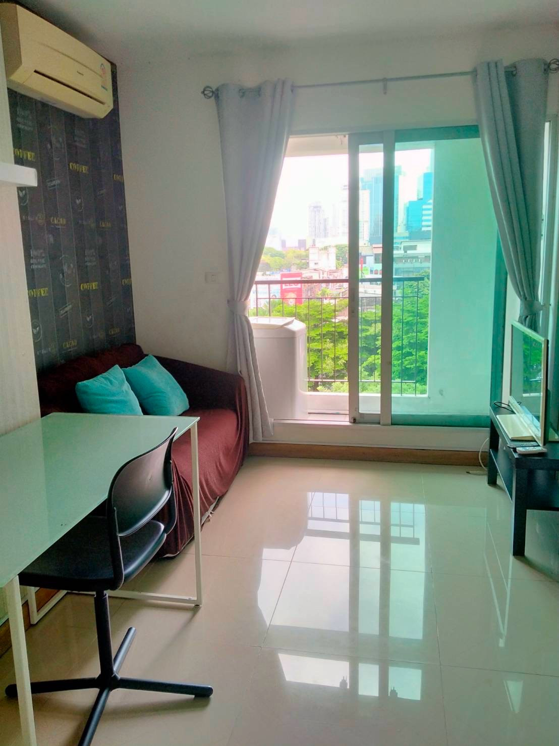 Aspire rama4 /rent 10,900 Conner unit / 0632717888 All app whatapp line wechat