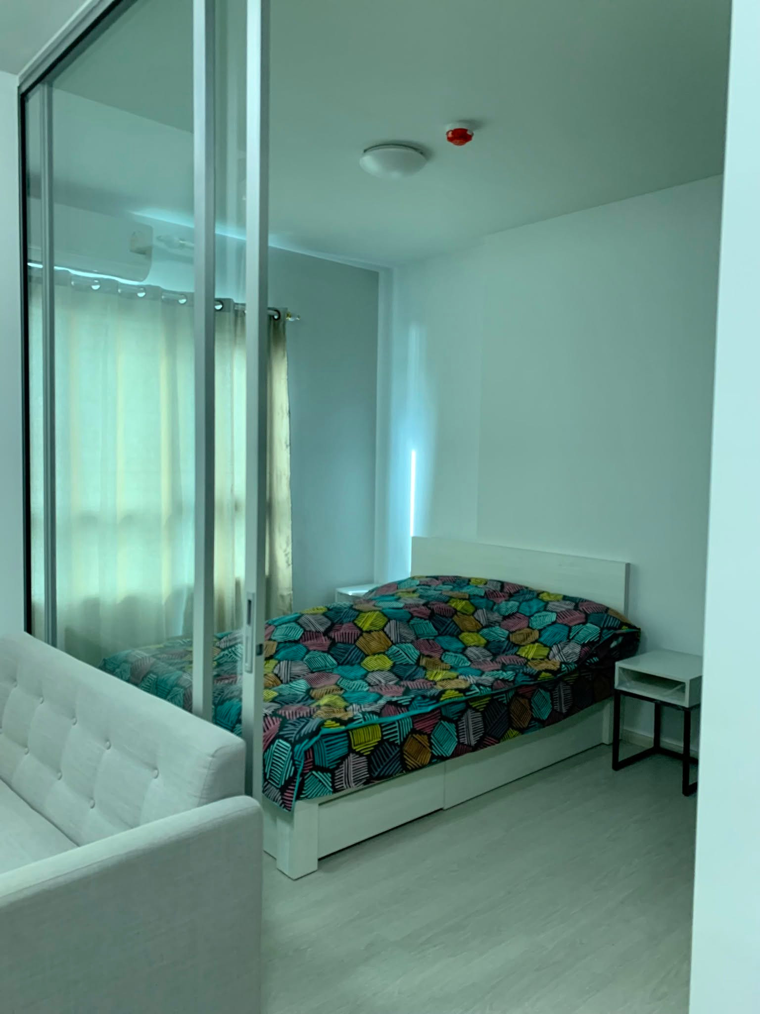 (Code S5664) Condo for sale, Chapter One Shine Bangpo project: Chapter One Shine Bangpo (Code S5664) Condo for sale, Chapter One Shine Bangpo project: Chapter One Shine Bangpo