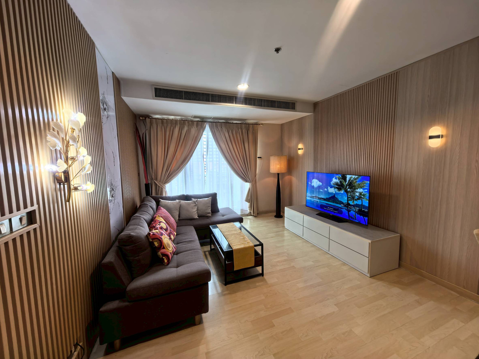 for rent 59 heritage 2 bed super deal✅⭐️ for rent 59 heritage 2 bed super deal✅⭐️