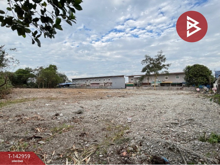 ขายที่ดิน เนื้อที่ 2 ไร่ 1 งาน 52.6 ตร.วา เกาะขวาง จันทบุรี – รูปที่ 4