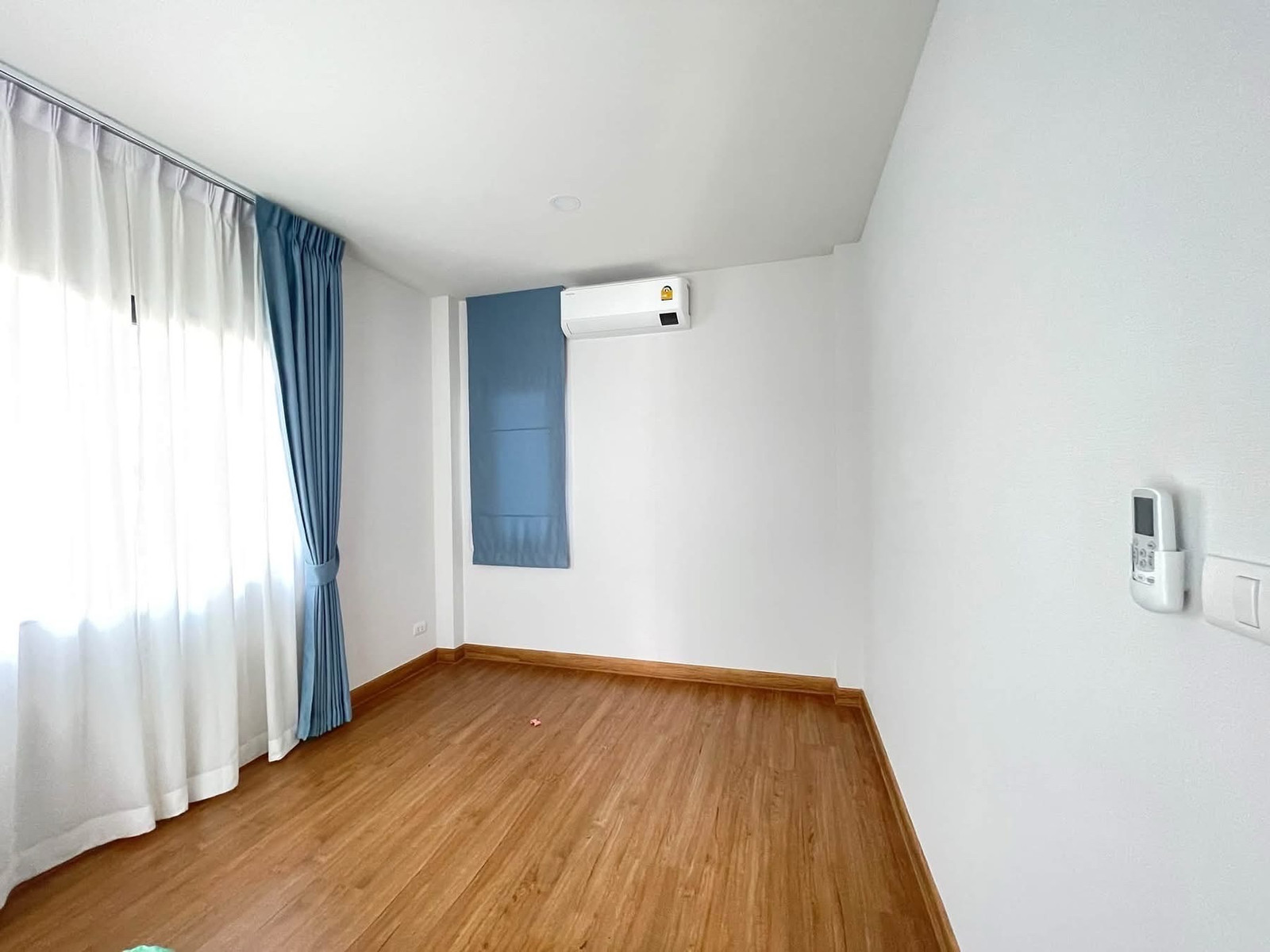 ให้เช่าบ้านกิ่งแก้ว-เซนโทร บางนา-กิ่งแก้ว – รูปที่ 3