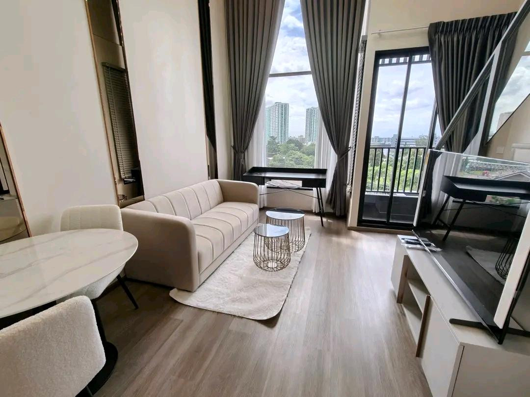 69 06 573
Condo for sale so origin kaset interchange 69 06 573
Condo for sale so origin kaset interchange