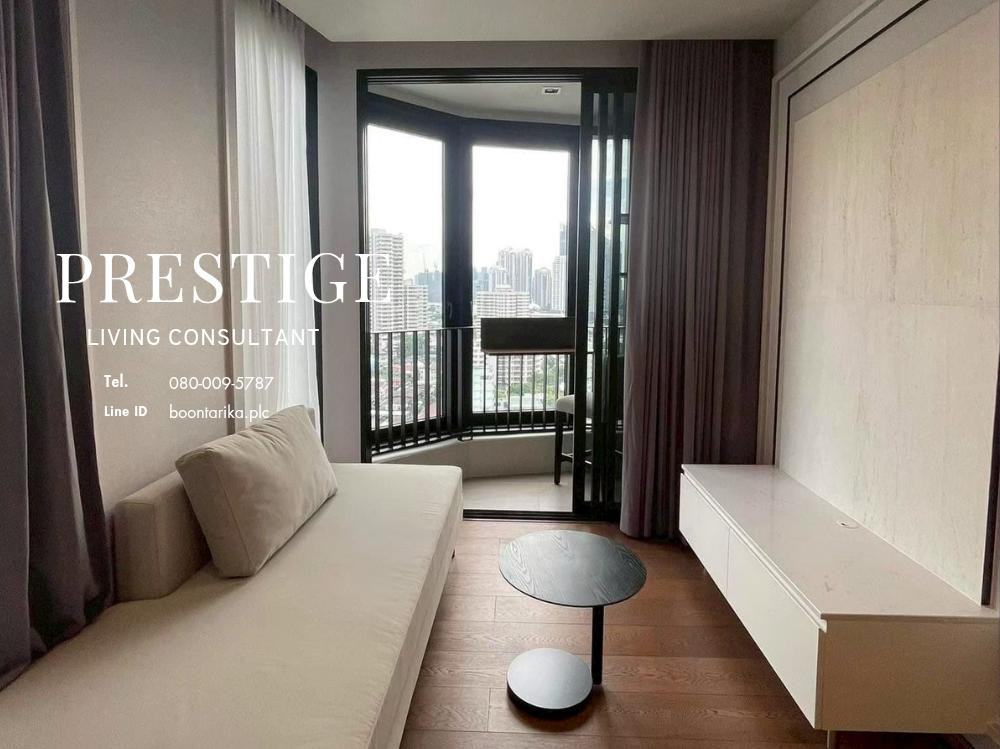 📌For RENT เช่า | Ideo Q Sukhumvit 36 - 2BR (50 sqm) 50,000 THB/month
📌For RENT เช่า | Ideo Q Sukhumvit 36 - 2BR (50 sqm) 50,000 THB/month