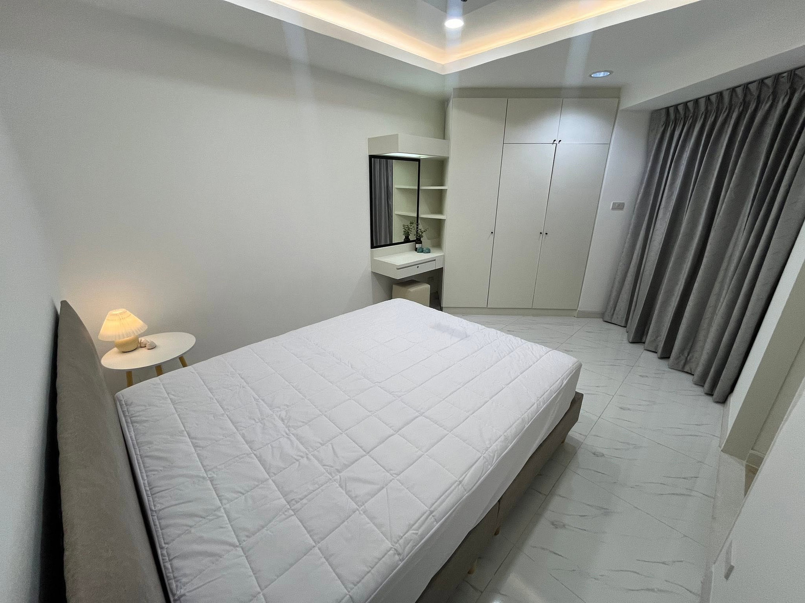 (Code ME150) Condo for rent, River Heaven Chareonkrung Project: River Heaven Chareonkrung Condominium. (Code ME150) Condo for rent, River Heaven Chareonkrung Project: River Heaven Chareonkrung Condominium.