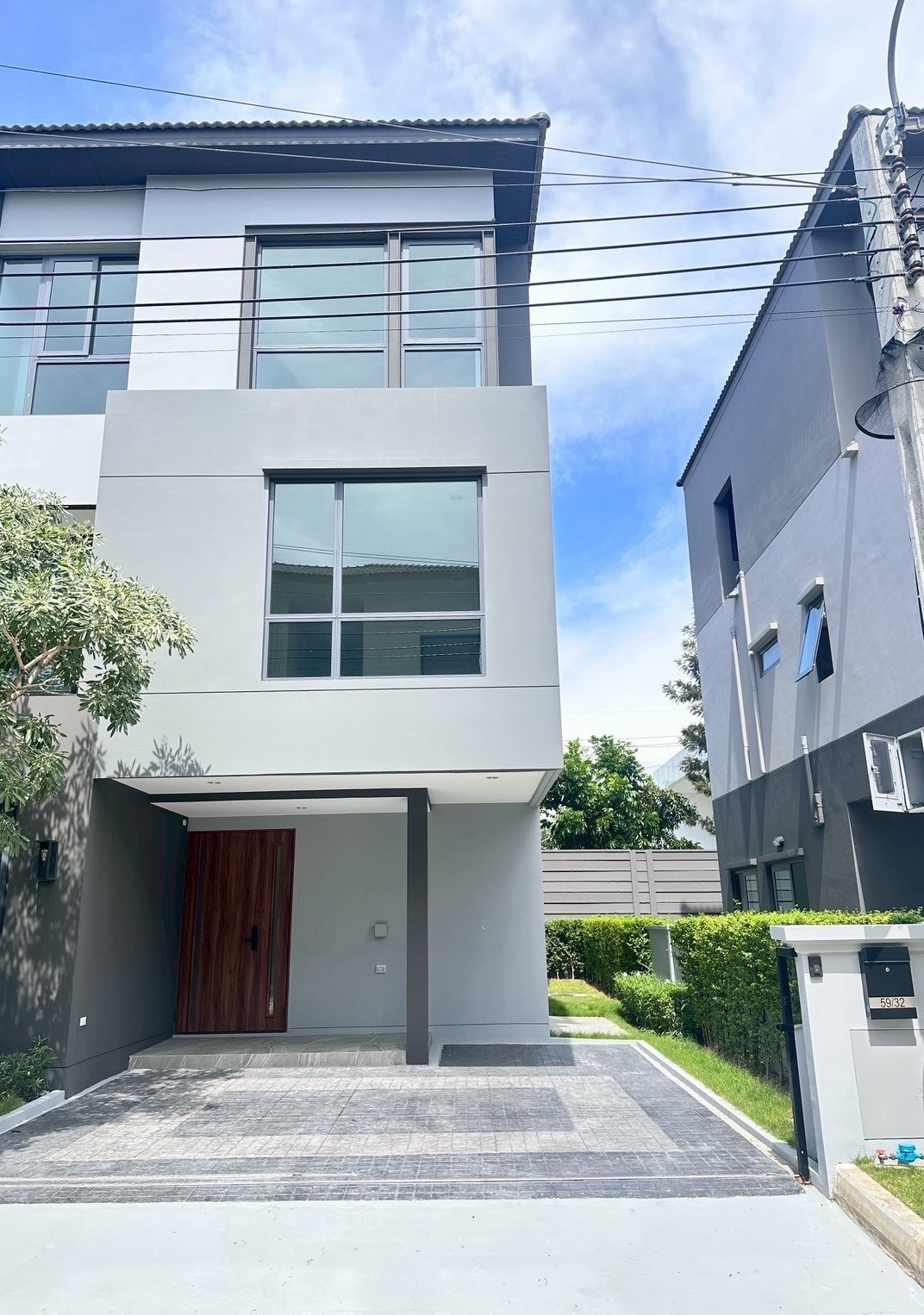 🚨 Transfer leaked! One house...the last house from the project 🚨 Message me quickly 📱0828839995 "Aom" 🚨 Transfer leaked! One house...the last house from the project 🚨 Message me quickly 📱0828839995 "Aom"