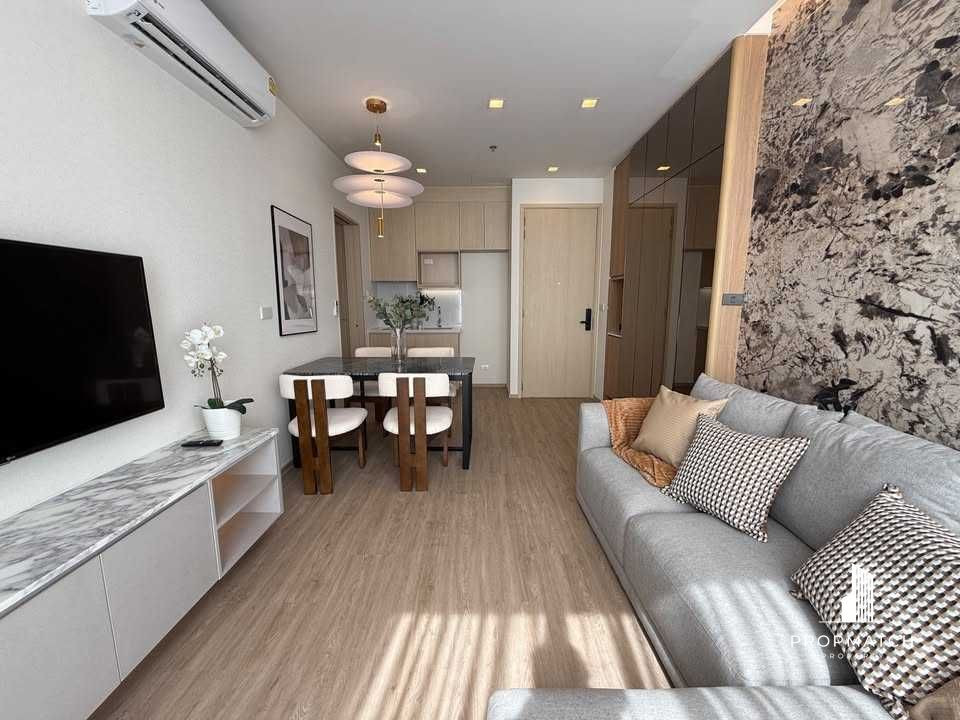 ✨Flash Deal ✨ Noble State 39 (1Bed 1Bath 42SQM.) ready to move in! Only 8,500,000 baht Tel.0981315848 @propmatch ✨Flash Deal ✨ Noble State 39 (1Bed 1Bath 42SQM.) ready to move in! Only 8,500,000 baht Tel.0981315848 @propmatch