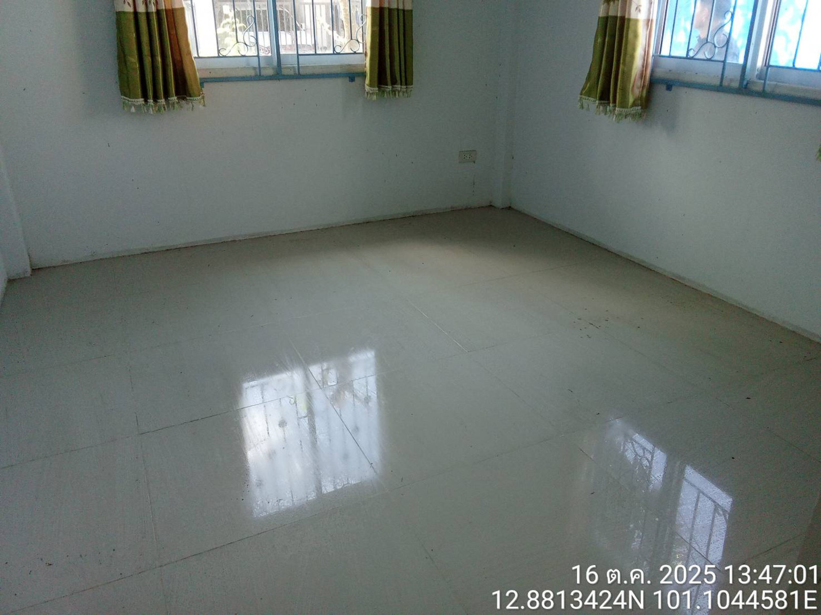หมู่บ้าน พีนัท มะขามคู่ ระยอง – รูปที่ 4
