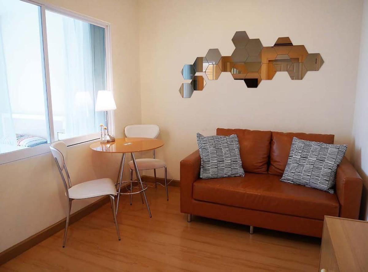 For Sale Condo , Life @ Sukhumvit 65 , BTS-Ekkamai , Phra Khanong Nuea , Watthana , Bangkok , CX-13563 For Sale Condo , Life @ Sukhumvit 65 , BTS-Ekkamai , Phra Khanong Nuea , Watthana , Bangkok , CX-13563