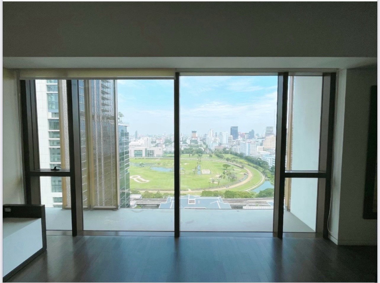 hansar residence 2 bedroom 138sqm for rent only 120,000 please contact 081687954 hansar residence 2 bedroom 138sqm for rent only 120,000 please contact 081687954