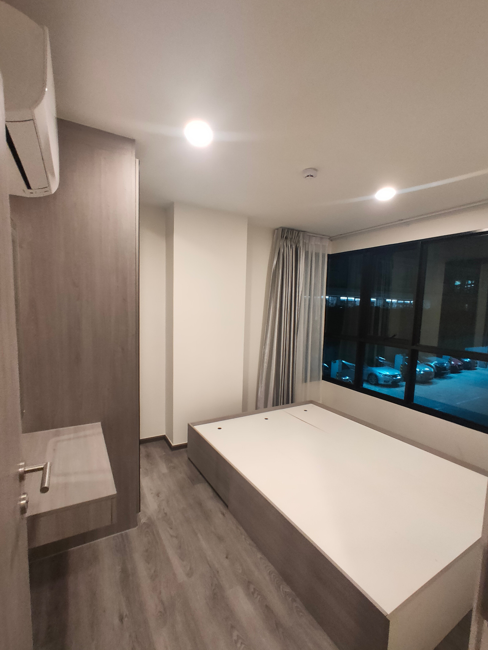 Condo for sale THE ORIGIN Onnut price 3,100,000 baht [KOs260619]