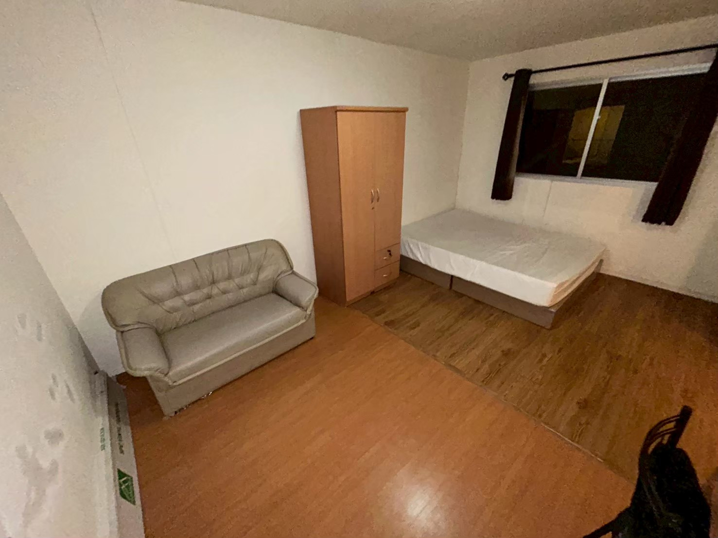 Lumpini Township, Rangsit, Khlong 1, house number 29/146, 7th floor