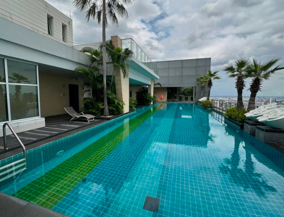 ✨ For Sale: The Line Phahonyothin Park Condo ✨ 💰 Only 5,490,000 THB. There is a room available and ready to make an appointment to view. If interested, contact Mr. James Mar. ✨ For Sale: The Line Phahonyothin Park Condo ✨ 💰 Only 5,490,000 THB. There is a room available and ready to make an appointment to view. If interested, contact Mr. James Mar.