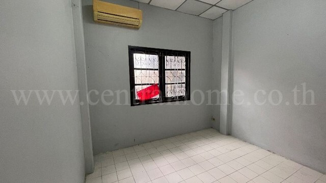 บ้านเดี่ยว หมู่บ้านสองฝั่งคลอง ลาดหลุมแก้ว ราคาถูก! – รูปที่ 4