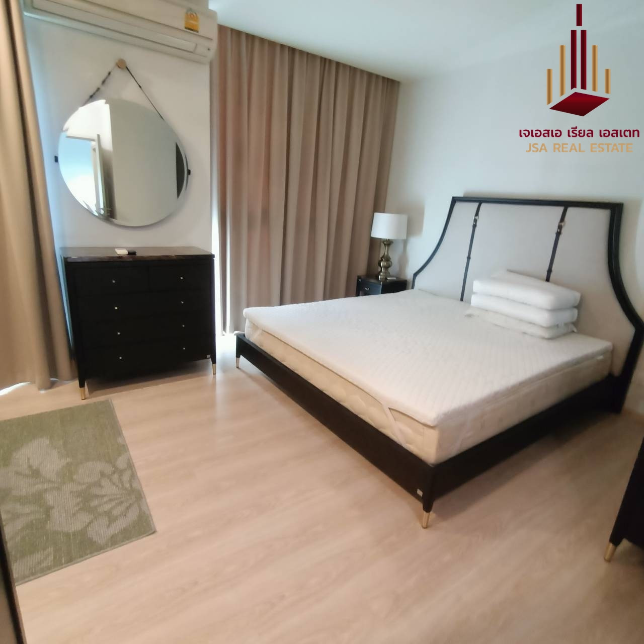 ✨ For Rent: Noble Revolve Ratchada Condo ✨ 💰 Only 25,000 THB/month ✨ For Rent: Noble Revolve Ratchada Condo ✨ 💰 Only 25,000 THB/month