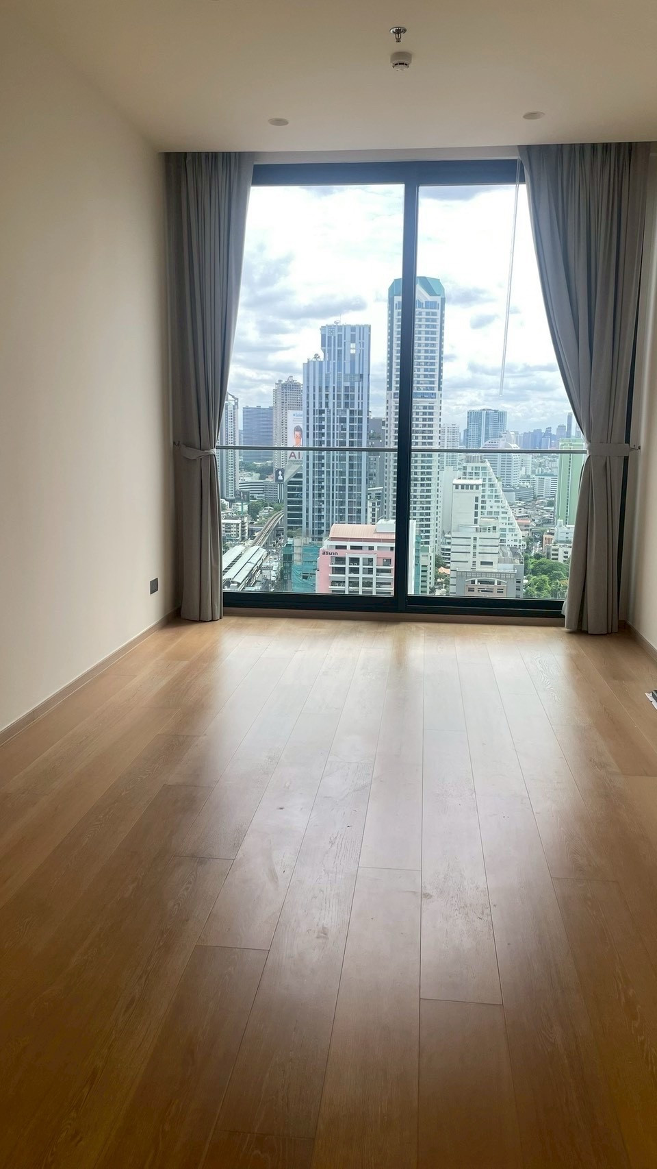 📣For Rent: Anil Sathorn 12 | 2 Bedroom – รูปที่ 3