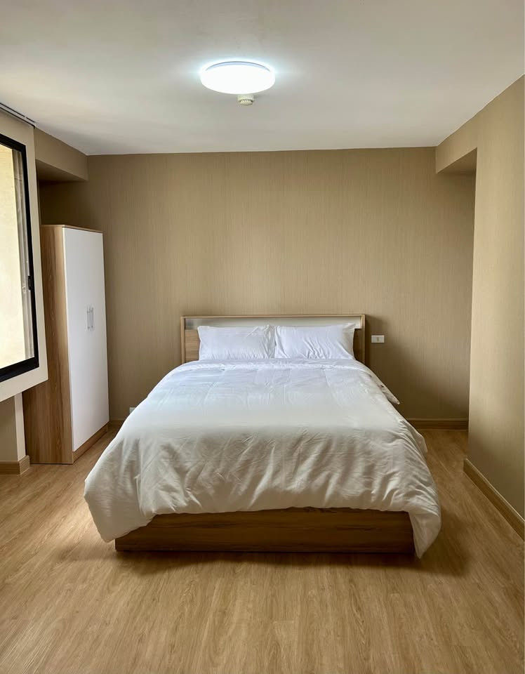 Las Colinas for rent 100 sqm 2 beds 3 baths 49,000 per month – รูปที่ 4