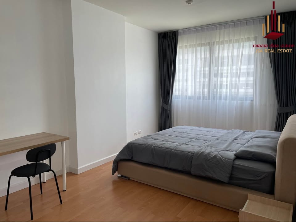 ✨ For Rent: Supalai Premier Place Asoke Condo ✨ 💰 Only 28,000 THB/month ✨ For Rent: Supalai Premier Place Asoke Condo ✨ 💰 Only 28,000 THB/month