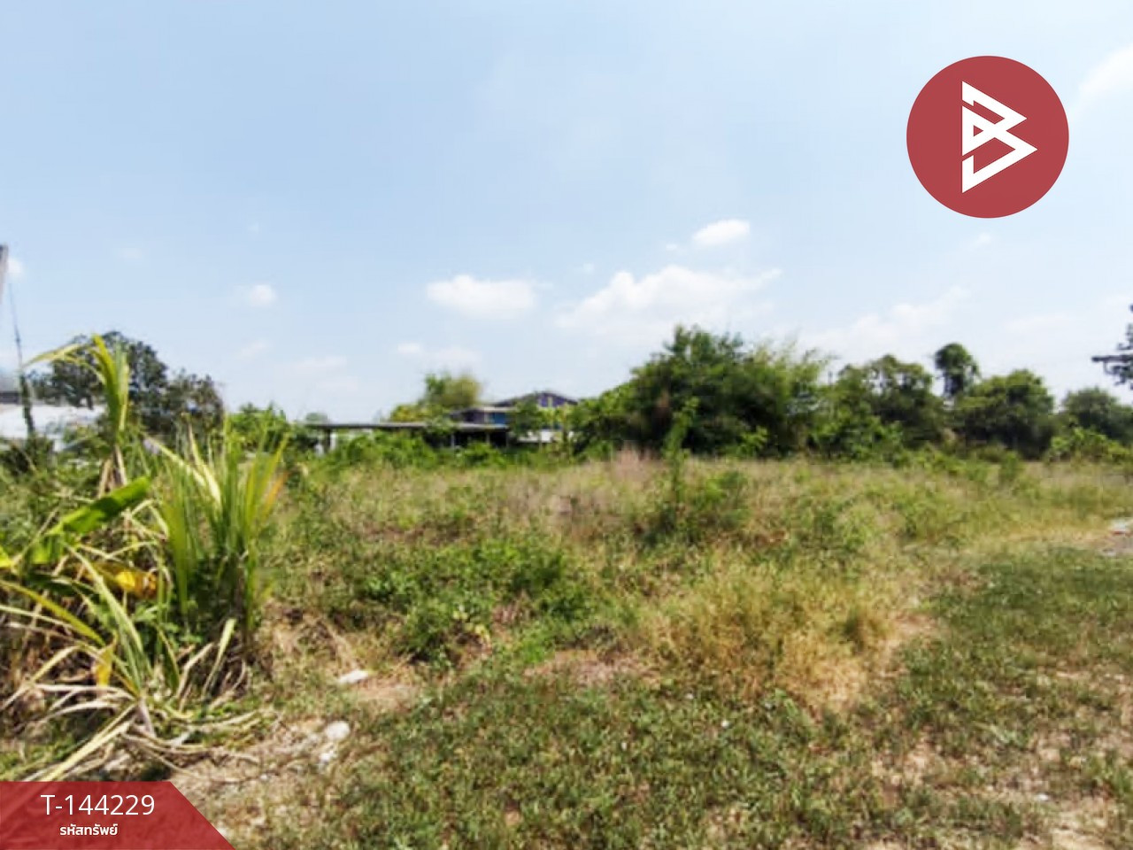 Land for sale, area 1 ngan 18 sq m, Wihan Daeng, Saraburi. Land for sale, area 1 ngan 18 sq m, Wihan Daeng, Saraburi.