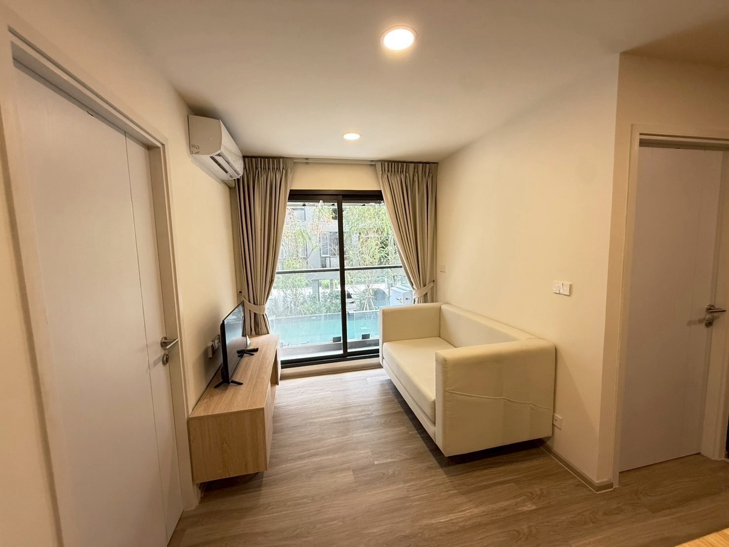 ขายบีท สุขุมวิท93 – รูปที่ 2