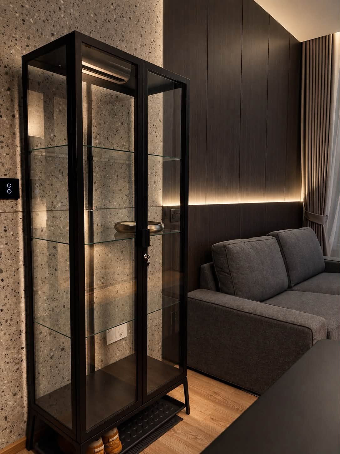 For rent !! 1 Bed 34sqm, 26k/month, 2min walk to BTS Ari – รูปที่ 4
